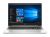 HP 9UQ54PA ProBook 450 G7 Notebook PC 15.6