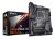 Gigabyte GA-Z490-AORUS-PRO-AX ATX Motherboard Intel LGA1200, 4 x DDR4, 2x M.2 + 6x SATA 6Gb/s, RAID, 3x PCIE3.0, HDMI, Gbe LAN, Wireless AX + Bluetooth, SLI/Crossfire, 9x USB 3.2, RGB Fusion