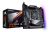 Gigabyte GA-Z490I-AORUS-ULTRA Mini-ITX Motherboard Intel LGA1200, 2x DDR4, 2x M.2 + 4x SATA 6Gb/s, RAID, 1x PCIE3.0, HDMI, Gb LAN, Wireless AX + Bluetooth, 9x USB 3.2, RGB Fusion