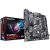 Gigabyte GA-Z490M-GAMING-X mATX Motherboard Intel LGA 1200, 4xDDR4, 1xM.2 + 6 x SATA 6Gb/s, RAID, 3xPCIe, HDMI, DisplayPort, GbE LAN, CrossFire, 1xUSB-C, 5xUSB3.2, RGB Fusion