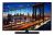 Samsung Samsung LCD LED TVs