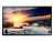Samsung Samsung Commercial D