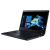 Acer TM P215 NotebookIntel Core i5-10210U, 8GB(1x8GB), 256GB PCIe NVMe SSD, NVIDIA GeForce MX230-2GB, 15.6