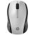 HP 2HU84AA 200 Wireless Mouse - Silver