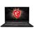 MSI GL75 LEOPARD 10SEK-2 Gaming Notebook 17.3