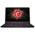 MSI GE75 RAIDER 10SFS-229AU Gaming Notebook 17.3