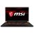 MSI GS75 STEALTH 10SE-057AU Gaming Notebook 17.3