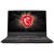 MSI Save heaps shopping