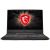 MSI GL65 LEOPARD 10SCSR-011AU Gaming Notebook 15.6