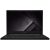 MSI Save heaps shopping