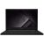 MSI GS66 STEALTH 10SF-059AU Gaming Notebook 15.6