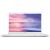 MSI Save heaps shopping