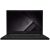 MSI GS66 STEALTH 10SFS-058AU Gaming Notebook 15.6