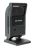 Opticon OPM-10 2D Presentation Scanner USB Black