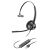 Plantronics EncorePro EP310 Monaural HeadsetUSB-A Corded Headset, with inline control