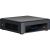 Intel NUC Provo Canyon Mini PC BKNUC8V7PNK Intel i7-8665U 1.8GHZ - 4.8GHZ Turbo VPRO 4C/8T 8MB Cache TPM2.0 2xDDR4-2400 SoDimms 1.2V 32GB Max, 7.1 Audio, GB LAN 4xUSB3.0 + 3xUSB2.0 + Dual HDMI