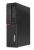 Lenovo 10STA018AU ThinkCentre M720S Desktop PC - SFFi3-9100, 1TB, 8GB , DVDRW, Intel HD, W10P64Includes Keyboard/Mouse