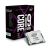 Intel Core i9-10940X CPU 3.3GHz (4.6GHz Turbo) LGA2066 X Series 10th Gen 19MB 14-Cores 28-Threads 165W Boxed no Fan Cascade Lake