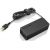 Lenovo 0A36262 - Lenovo Yoga 13 AC Adapter 20V 3.25A 65W includes power cable