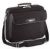 Targus Buy Online Targus wi