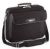 Targus Notepac Carry Bag - Black