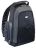 Targus Pro-Series Camera/Video Backpack
