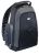 Targus Buy Online Targus wi