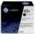 HP Q5942X Toner Cartridge - Black, 20,000 Pages at 5%, Standard Yield - For HP LaserJet 4250/4350 Series