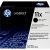 HP Q6511X Toner Cartridge - Black, 12,000 Pages at 5%, High Yield - For HP LaserJet 2400 Series