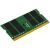 Kingston 32GB 3200MHz DDR4 Non-ECC CL22 SODIMM 2Rx8