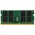 Kingston 8GB (1 x 8GB) 2666MHz DDR4 Non-ECC CL19 SODIMM 2Rx8