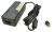 Lenovo Lenovo Notebook Acce