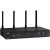 Cisco RV340W-E-K9-AU RV340W Wireless-AC Dual WAN Gigabit VPN Router