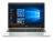 HP Notebooks - Accessor
