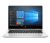 HP Notebooks | Netbooks