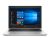 HP ProBook 640 G5, 14