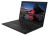Lenovo ThinkPad T495s 4G/LTE Notebook PCRyzen 5 Pro 3500U 2.1/3.7Ghz, 16GB, 256GB M.2 SSD, 14