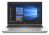 HP 7PV03PA ProBook 650 G5 - i5-8265U 8GB(1x8GB)(DDR4) SSD-256GB 15.6