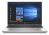 HP 7PV04PA ProBook 650 G5 - i7-8565U 8GB(1x8GB)(DDR4) SSD-256GB 15.6