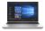 HP 7PV07PA ProBook 650 G5 - i7-8665U vPro 8GB(1x8GB)(DDR4) SSD-256GB 15.6