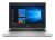HP 7PV09PA ProBook 640 G5 - i5-8265U 8GB(1x8GB)(DDR4) SSD-256GB 14