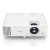 BenQ TH585 DLP Gaming Projector - Full HD, 3500ANSI, 10000;1, HDMI, 10W x1, Blu Ray 3D Ready, Exclusive Game Mode