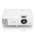 BenQ Purchase BenQ on the