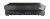 Matrox MVX-E5150F