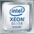 Intel Xeon Silver 4215 Processor - (2.50GHz, 3.50GHz Turbo) - FCLGA3647 14nm, 8-Cores/16-Threads, 85W