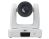 Aver PTZ330W Professional Camera - White 2.1MP, 30X Optical Zoom, 1080p60 FHD, Indoor, SmartShoot, SmartFrame, HDMI, IP, 3G-SDI, USB, Kensington Lock