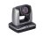 Aver PTZ330 Professional Camera - Metal Grey 2.1MP, 30X Optical Zoom, 1080p60 FHD, Indoor, SmartShoot, SmartFrame, HDMI, IP, 3G-SDI, USB, Kensington Lock