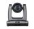 Aver PTZ310 Professional Camera - Metal Grey 2.1MP, 1/2.8