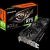 Gigabyte GeForce RTX 2080 Super Gaming OC 8G (rev. 1.0) rev. 2.0 8GB GDDR6, (1845MHz, 1815MHz), 3072 CUDA Cores, 256-bit, DisplayPort1.4(3), HDMI2.0b, USB Type-C, PCIe3.0, ATX