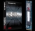 Gigabyte Good prices for Giga